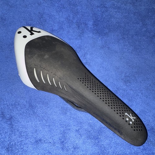 Fizik airone tri carbon - airone,