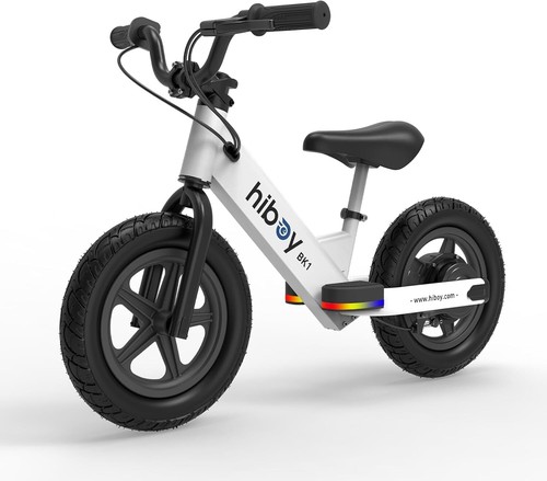 Hiboy bk1 bilanciere elettrico - bilanciere,