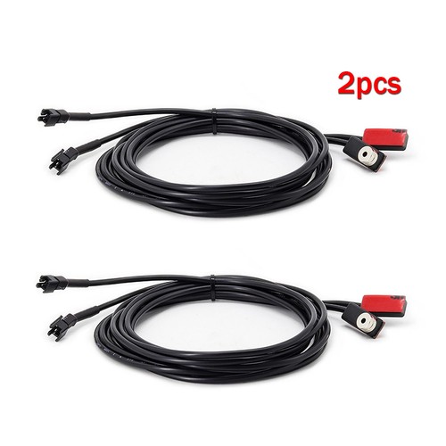 2pz sensore freno - sensore,
