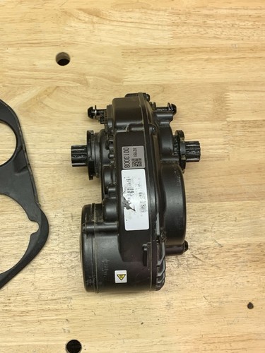 Giant syncdrive pro2 85nm - giant,