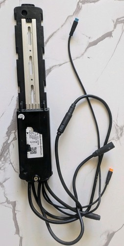 Macfox bike oem - macfox, e-bike