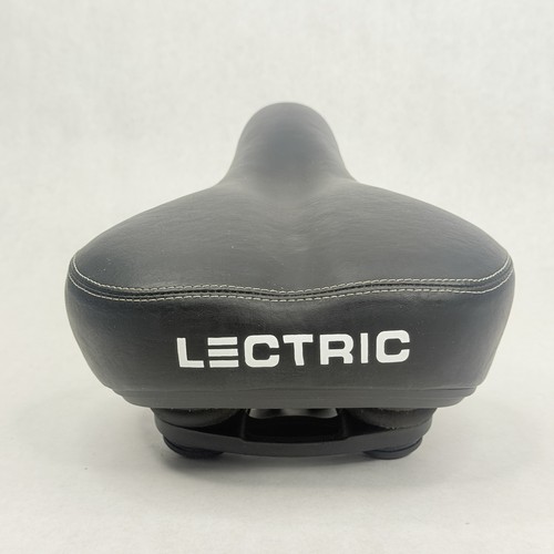 Sella ricambio lectric e - sella,