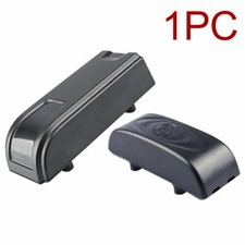 Scatola Regolatore E-bike per