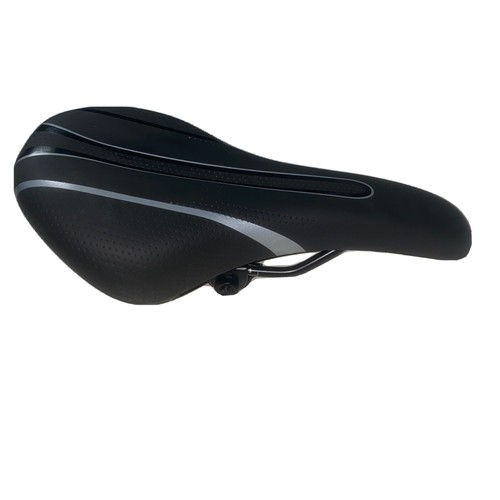 Selle royal sedile bicicletta - sedile,