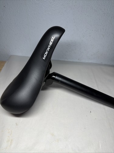 Sedile ebike mokwheel - sedile,