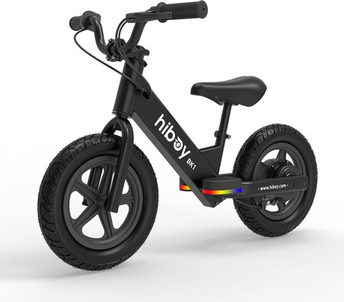 Hiboy bk1 balance bike - hiboy,